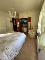 Pousada Chateau Colinas