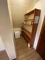 Pousada Chateau Colinas