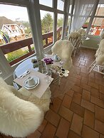 Pousada Chateau Colinas