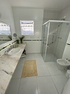 Pousada Chateau Colinas