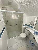 Pousada Chateau Colinas