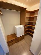 Pousada Chateau Colinas