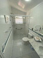 Pousada Chateau Colinas