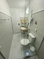 Pousada Chateau Colinas