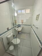 Pousada Chateau Colinas