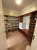 Pousada Chateau Colinas