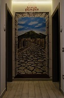 B&B Domus Pompeii