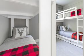 Locations du Sommet - Grand Lodge