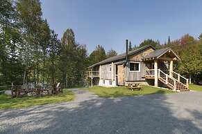 Locations du Sommet - Grand Lodge