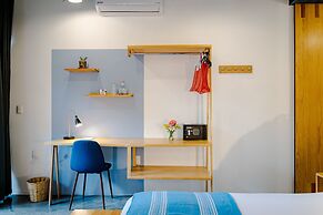 Hotel con Corazón Oaxaca