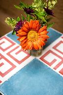 Hotel con Corazón Oaxaca