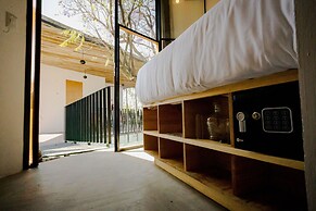 Hotel con Corazón Oaxaca