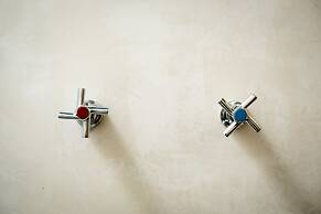 Hotel con Corazón Oaxaca