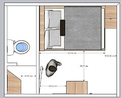 Hotel con Corazón Oaxaca