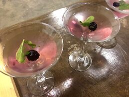 Hotel con Corazón Oaxaca