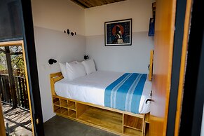 Hotel con Corazón Oaxaca