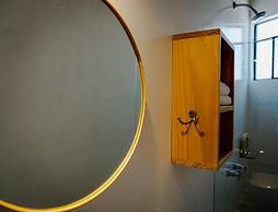 Hotel con Corazón Oaxaca