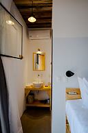 Hotel con Corazón Oaxaca