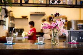 Hotel con Corazón Oaxaca