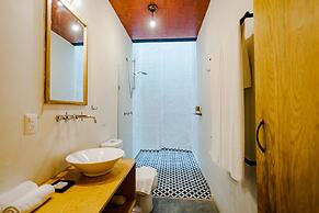 Hotel con Corazón Oaxaca