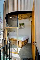 Hotel con Corazón Oaxaca