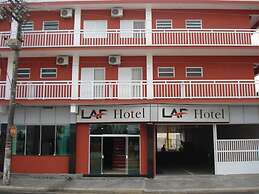 Laf Hotel