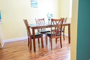 Mar Bay Motel &Suites