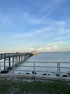 Mar Bay Motel &Suites