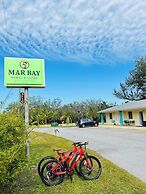 Mar Bay Motel &Suites