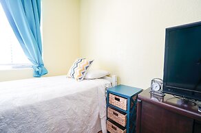 Mar Bay Motel &Suites