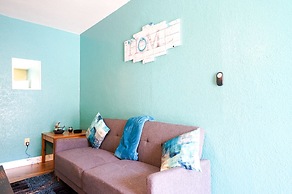 Mar Bay Motel &Suites