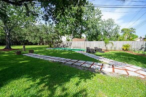 Mar Bay Motel &Suites