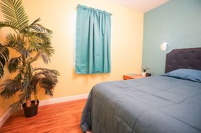 Mar Bay Motel &Suites