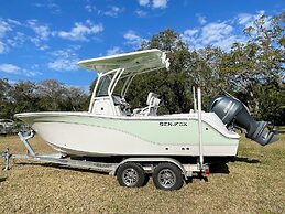 Mar Bay Motel &Suites