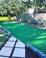 Mar Bay Motel &Suites