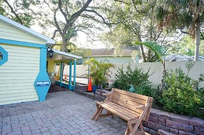 Mar Bay Motel &Suites