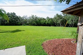 Mar Bay Motel &Suites