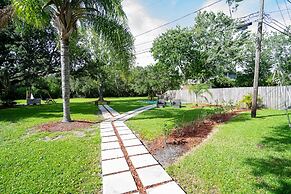 Mar Bay Motel &Suites