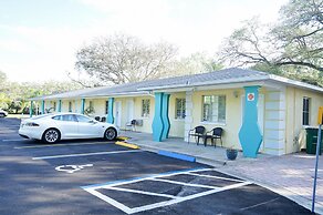 Mar Bay Motel &Suites