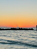 Mar Bay Motel &Suites