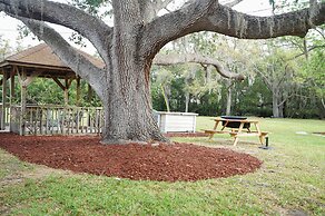 Mar Bay Motel &Suites