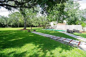 Mar Bay Motel &Suites