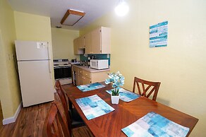 Mar Bay Motel &Suites