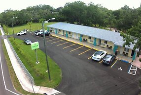 Mar Bay Motel &Suites