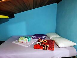 Bela Casa Ilha Grande