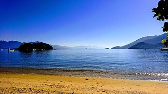 Bela Casa Ilha Grande