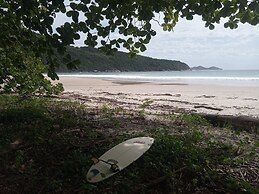 Bela Casa Ilha Grande