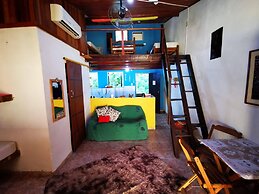 Bela Casa Ilha Grande