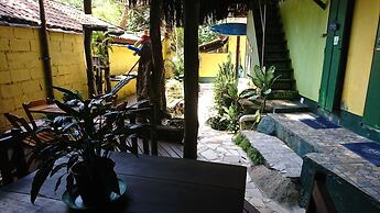 Bela Casa Ilha Grande