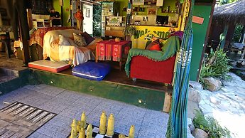 Bela Casa Ilha Grande